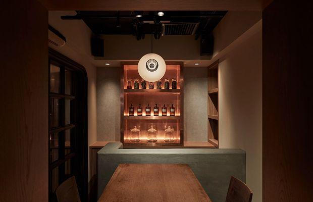 The Bellwood